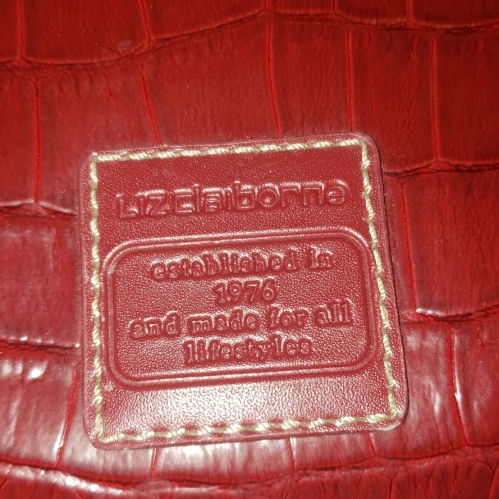 purse - Picture 2 of 5